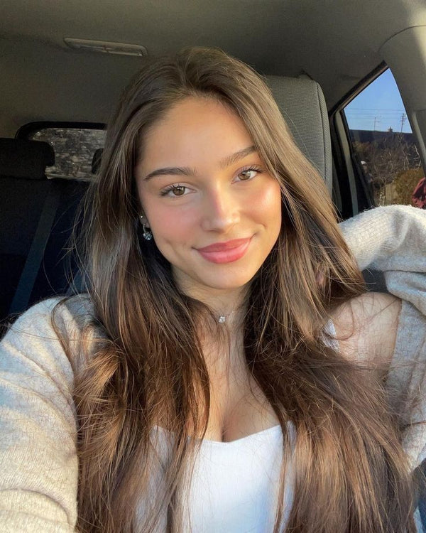 Amelia D.