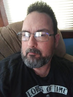 Jason M.